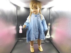 princess elizabeth ma blue coat coat